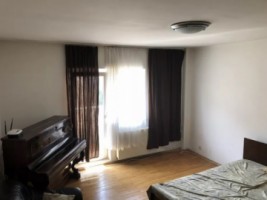 apartament-cu-2-camere-in-zona-13-septembrie-5