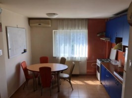 apartament-cu-2-camere-in-zona-13-septembrie-7