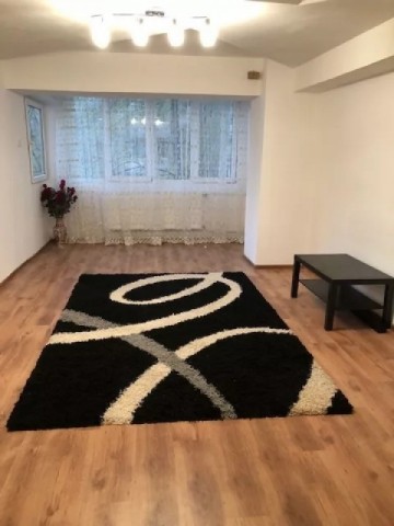 apartament-3-camere-iuliu-maniu-5