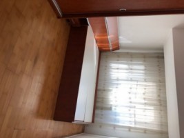 apartament-2-camere-nerva-traian-3