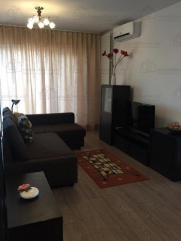 apartament-3-camere-panduri-9