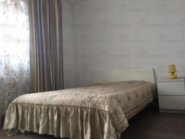 apartament-3-camere-panduri-12