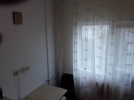 apartament-cu-2-camere-in-zona-lacul-morii