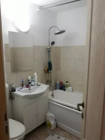 apartament-cu-2-camere-in-zona-lacul-morii-1