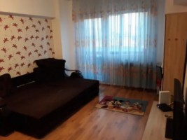 apartament-cu-2-camere-in-zona-lacul-morii-2