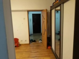 apartament-cu-2-camere-in-zona-lacul-morii-3