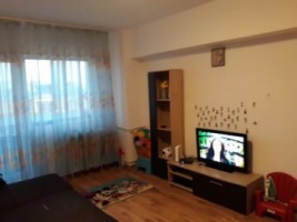 apartament-cu-2-camere-in-zona-lacul-morii-4