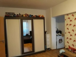 apartament-cu-2-camere-in-zona-lacul-morii-5