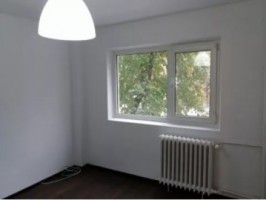 apartament-cu-2-camere-3