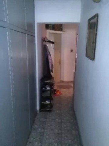 apartament-cu-3-camere-in-zona-giulesti-2