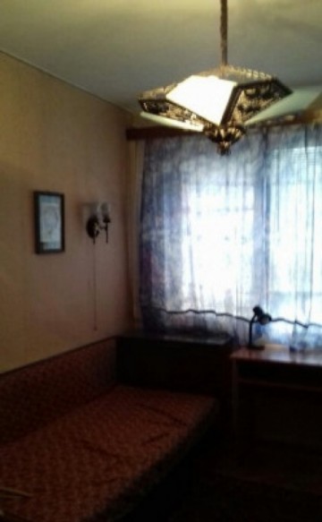 apartament-3-camere-calea-grivitei-1