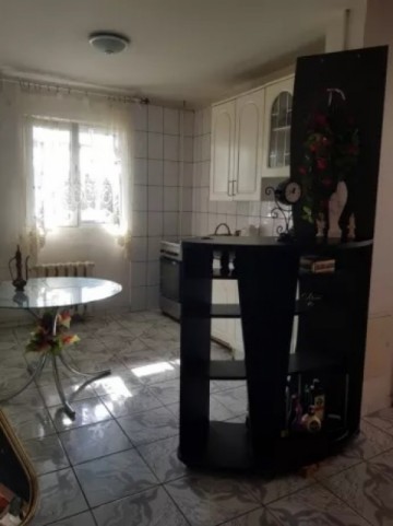 apartament-cu-3-camere-in-zona-dumbrava-noua