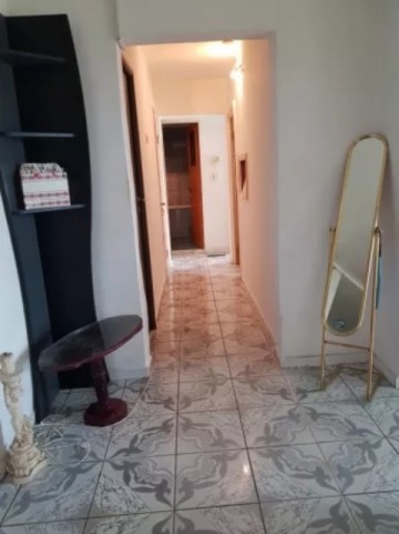 apartament-cu-3-camere-in-zona-dumbrava-noua-3