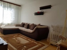 apartament-cu-3-camere-in-zona-dumbrava-noua-5