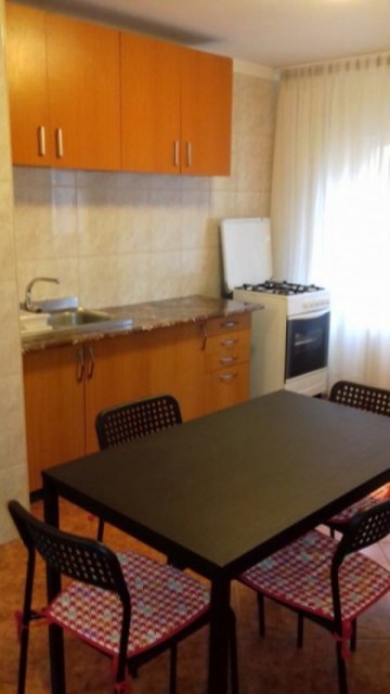 apartament-2-camere-militari