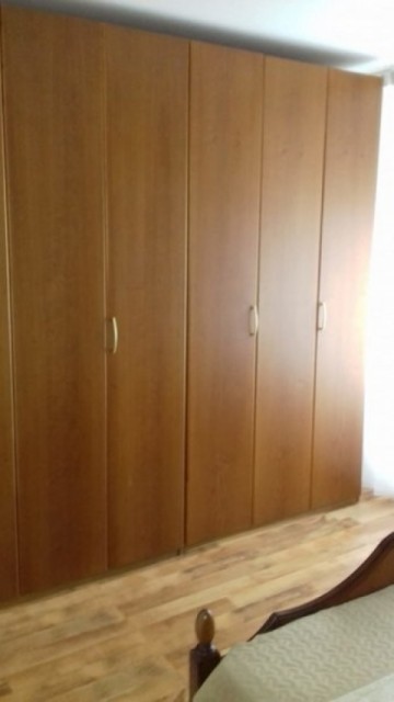 apartament-2-camere-militari-4