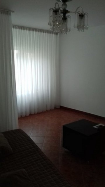 apartament-2-camere-militari-5