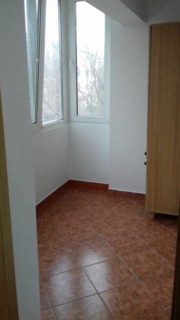 apartament-2-camere-militari-6