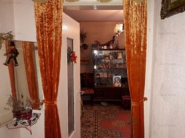 3-camere-crangasi-6