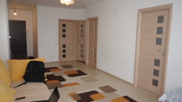 apartament-3-camere-militari