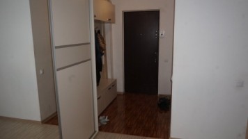 apartament-3-camere-militari-1