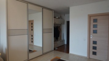 apartament-3-camere-militari-2