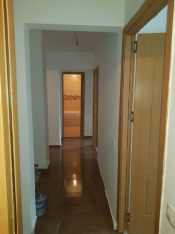 apartament-4-camere-miltiari-4