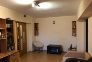 apartament-cu-3-camere-in-zona-gorjului