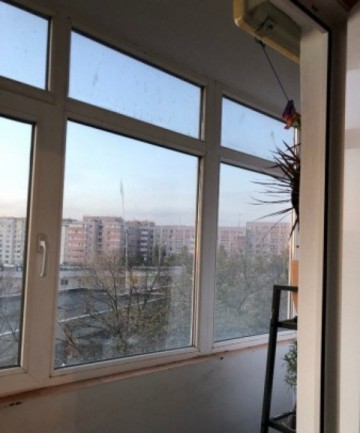 apartament-cu-3-camere-in-zona-gorjului-8