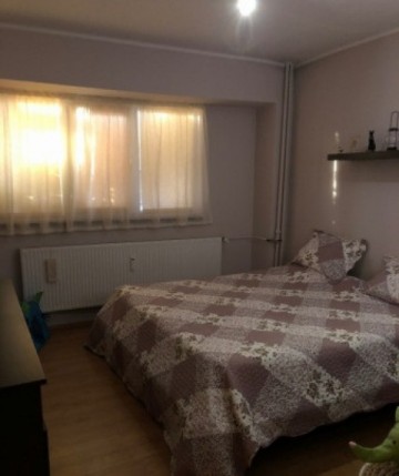 apartament-cu-3-camere-in-zona-gorjului-7