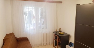 apartament-cu-4-camere-in-zona-rahova-2