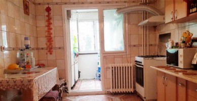 apartament-cu-4-camere-in-zona-rahova-1