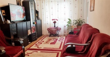 apartament-cu-4-camere-in-zona-rahova-3