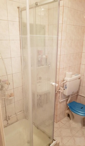 apartament-cu-4-camere-in-zona-rahova-4