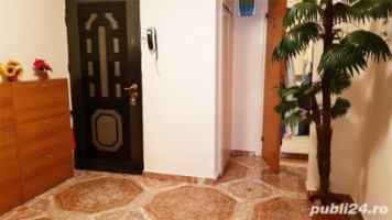 apartament-cu-4-camere-in-zona-rahova-6