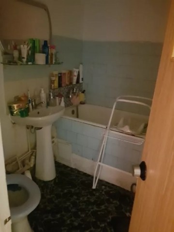 apartament-cu-2-camere-in-zona-liceul-teoretic-dimitrie-bolintineanu