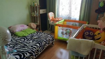 apartament-cu-2-camere-in-zona-liceul-teoretic-dimitrie-bolintineanu-1