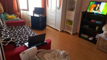 apartament-cu-2-camere-in-zona-liceul-teoretic-dimitrie-bolintineanu-3