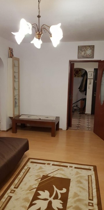 apartament-3-camere-rahova-5