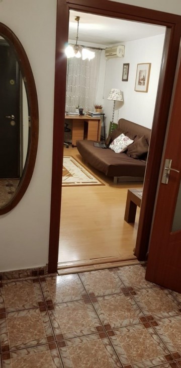 apartament-3-camere-rahova-4