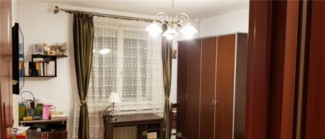 apartament-3-camere-rahova-3