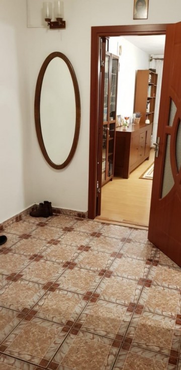 apartament-3-camere-rahova-7