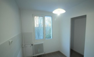 apartament-3-camere-drumul-taberei-2