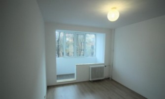 apartament-3-camere-drumul-taberei-4