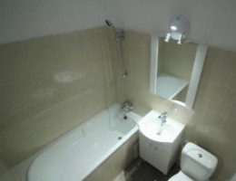 apartament-3-camere-drumul-taberei-8