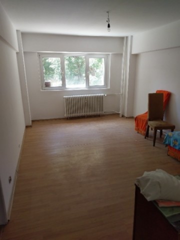 apartament-2-camere-ion-mihalache