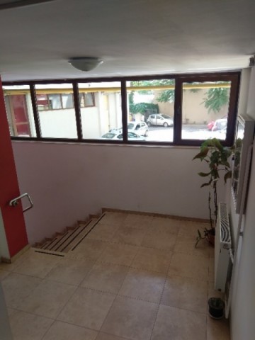 apartament-2-camere-ion-mihalache-3