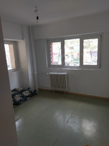 apartament-2-camere-ion-mihalache-5