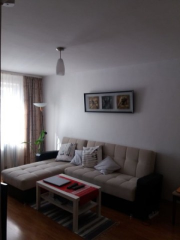 apartament-cu-2-camere-in-zona-margeanului