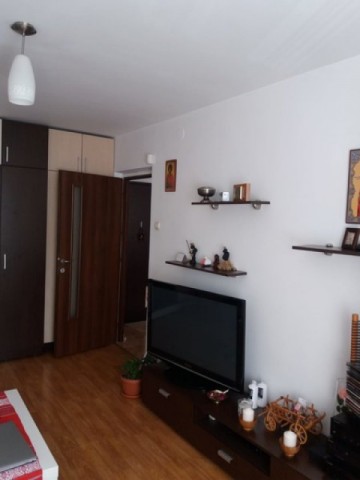 apartament-cu-2-camere-in-zona-margeanului-1